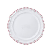 Steelite 62583FP812 Rim Plate 9.0" Adelina