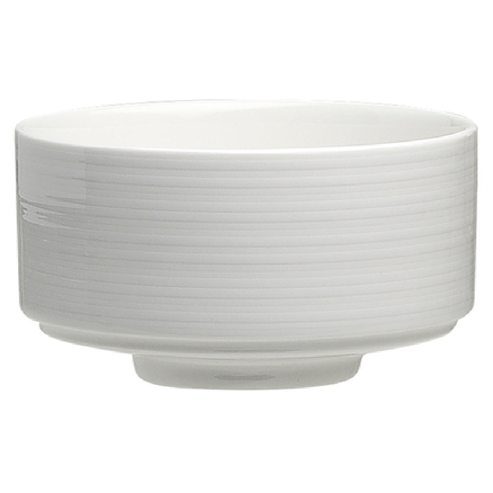 Steelite 62117ST0921 Bouillon Bowl 9 Oz. 4" Dia.