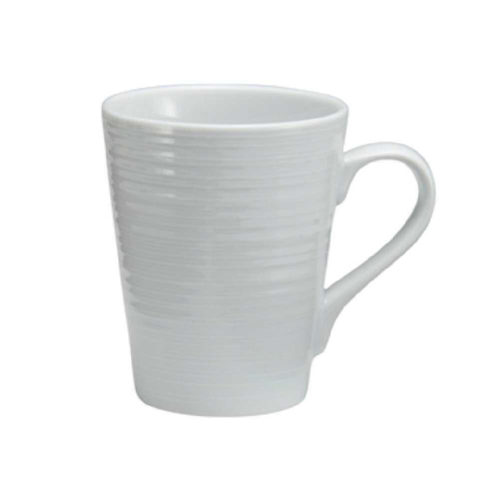 1880 Hospitality R4570000563 Oneida® Mug 13 Oz. 4-7/8" Dia.