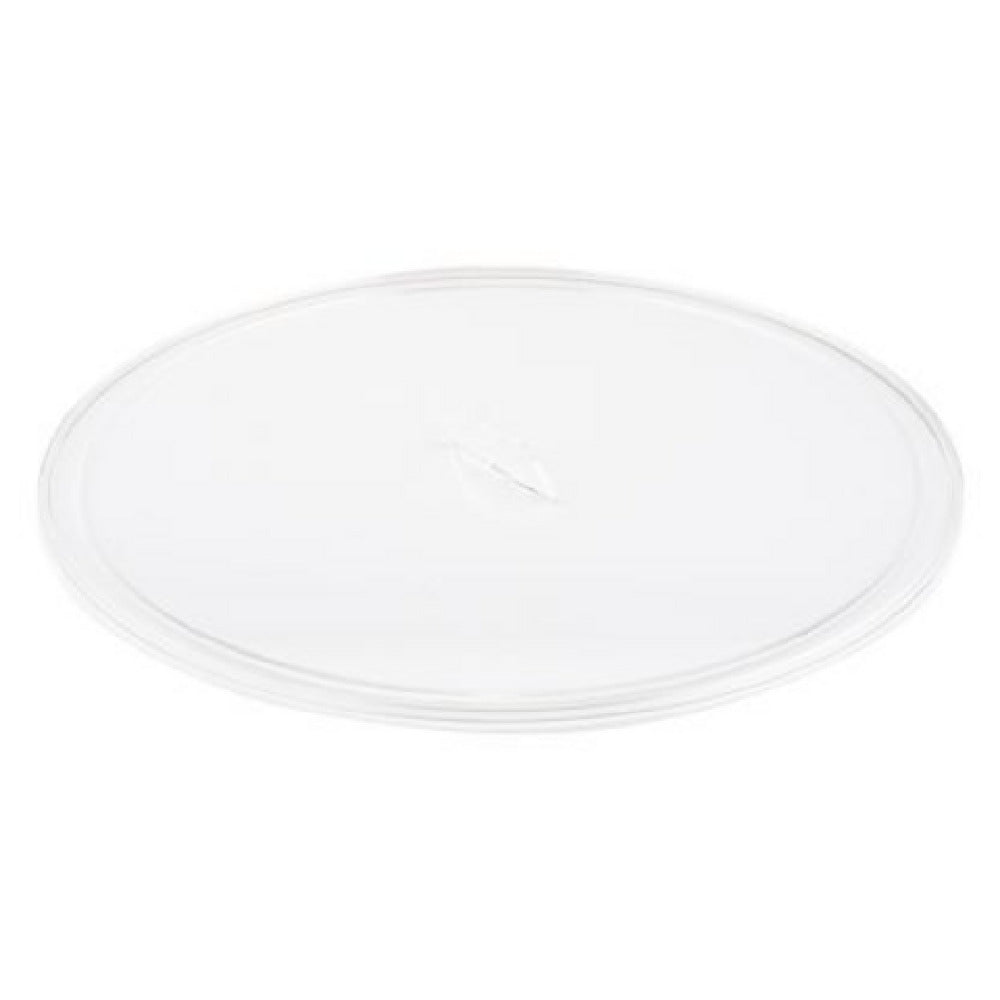 Bauscher Hepp TCA1631L - Casablanca Collection Lid, Acrylic, Clear