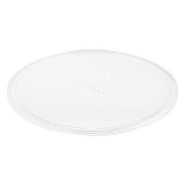 Bauscher Hepp TCA1631L - Casablanca Collection Lid, Acrylic, Clear