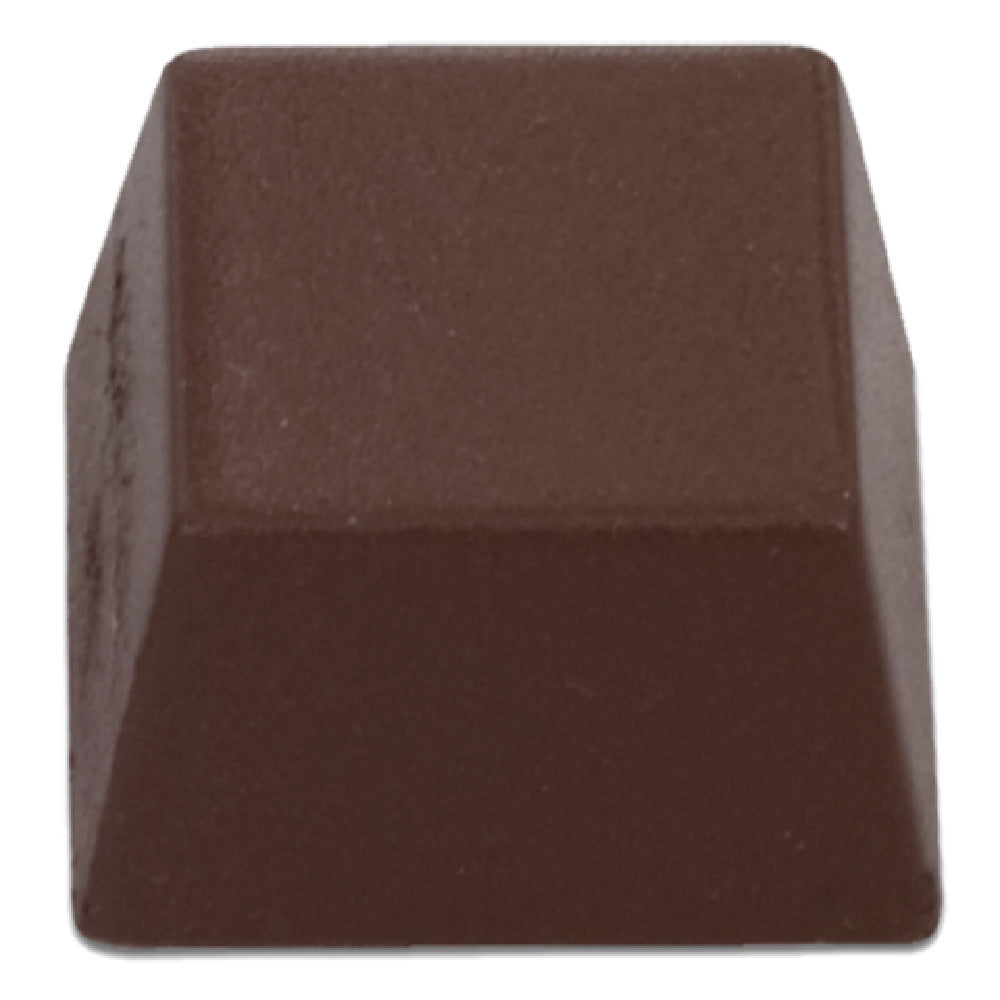J.B. Prince Chocolate Mold - Thumbnail 4