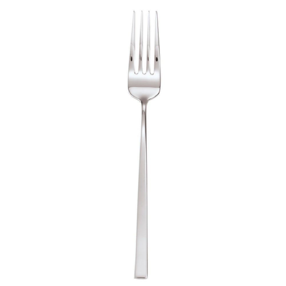 Paderno 52530-45 Serving Fork 8-7/8" 18/10 Stainless Steel