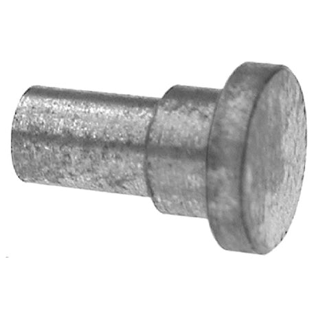 Franklin Machine Products 840-4785 Pin (Lh)