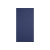 Risch PINE3RING-LINEN 4.25X11 Linen 3-Ring Pinehurst Binder (specify Color) 4-1/4" X 11"