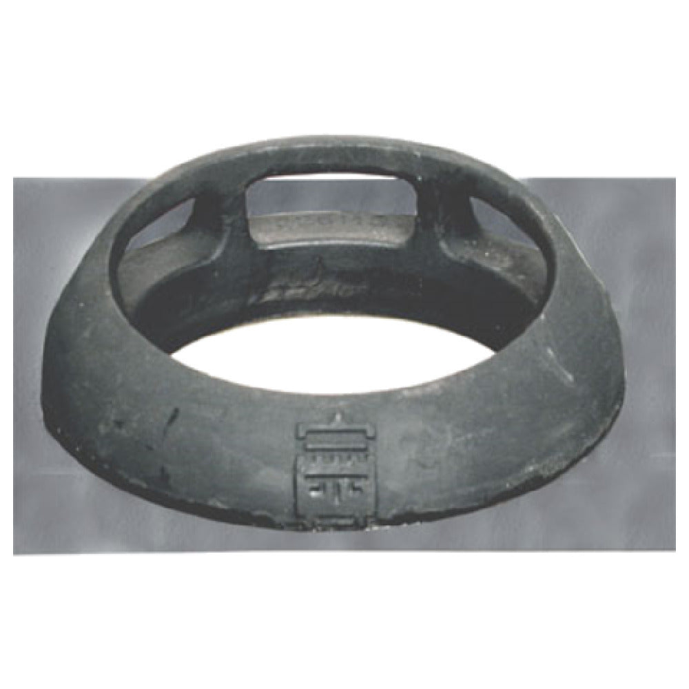 Town 225113 Chamber Ring 13" Cast Iron