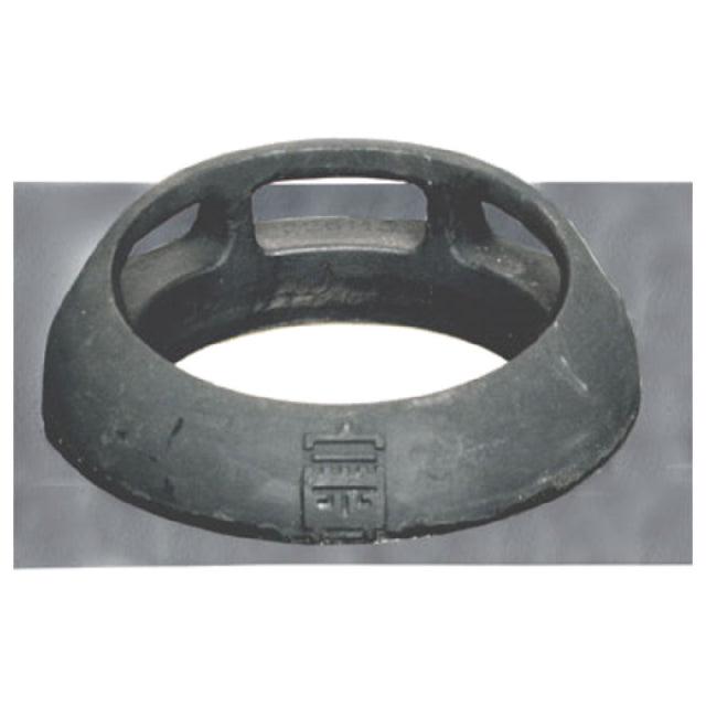 Town 225113 Chamber Ring 13" Cast Iron