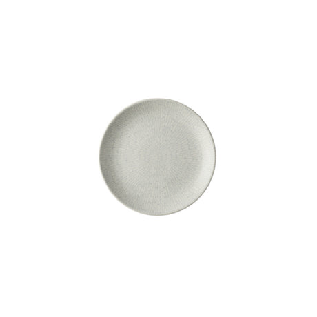 Churchill China DELGEVP81 - Coupe Plate, 8.67", Round