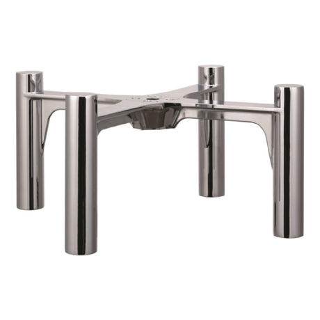 Service Ideas URN50VLEGRN Service Ideas Flame Free™ Thermo-Urn™ 5-Gallon Replacement Round Legs