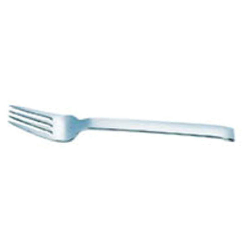 Arc Cardinal T3501 Dinner Fork 8-1/4" 18/10 Stainless Steel