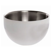 Hubert 48917 - Bowl, 262 Oz., 9-1/2" Dia. X 5-1/4"H