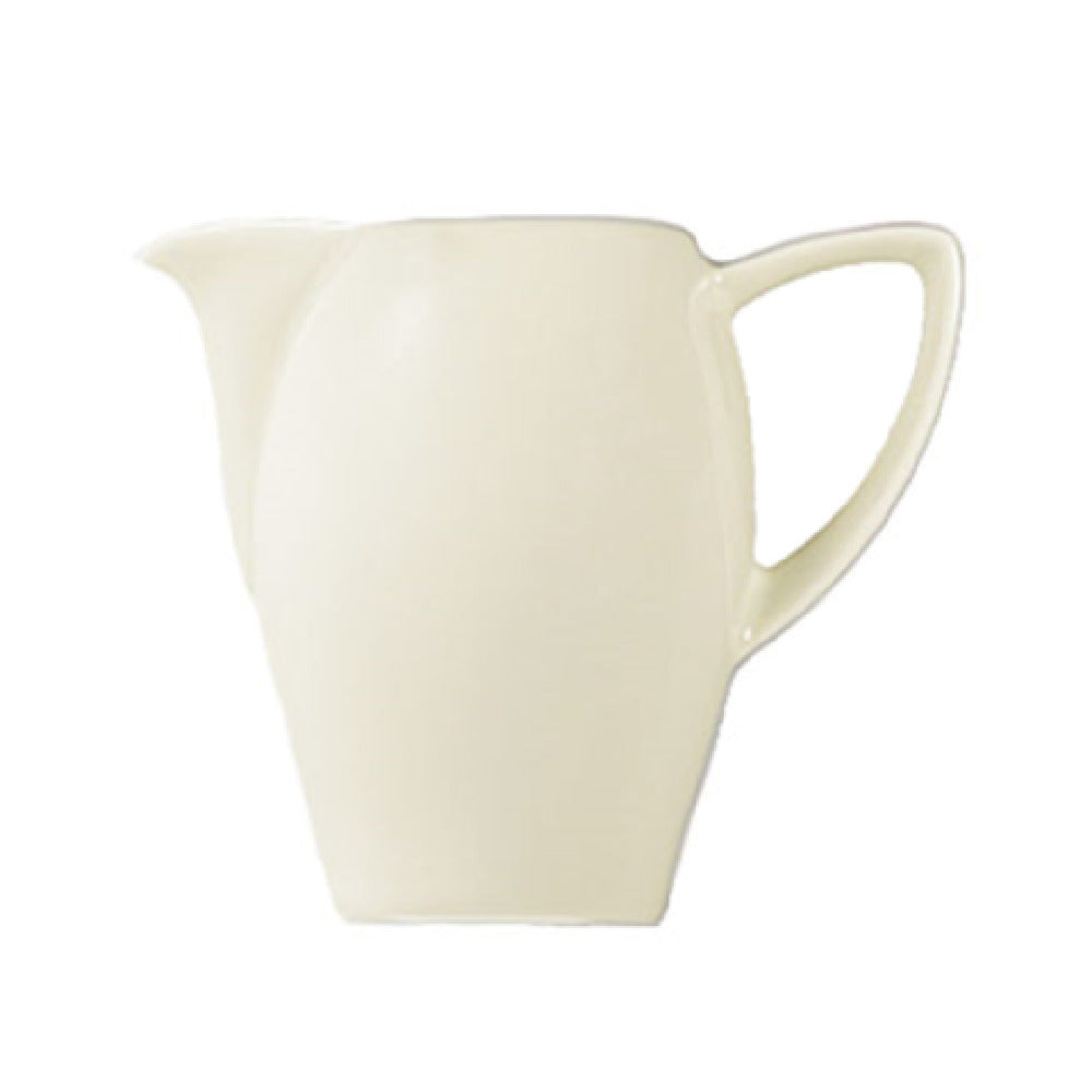 Bauscher Hepp 204715 - Creamer, 5.07 Oz., 4-1/4" X 3-1/2"