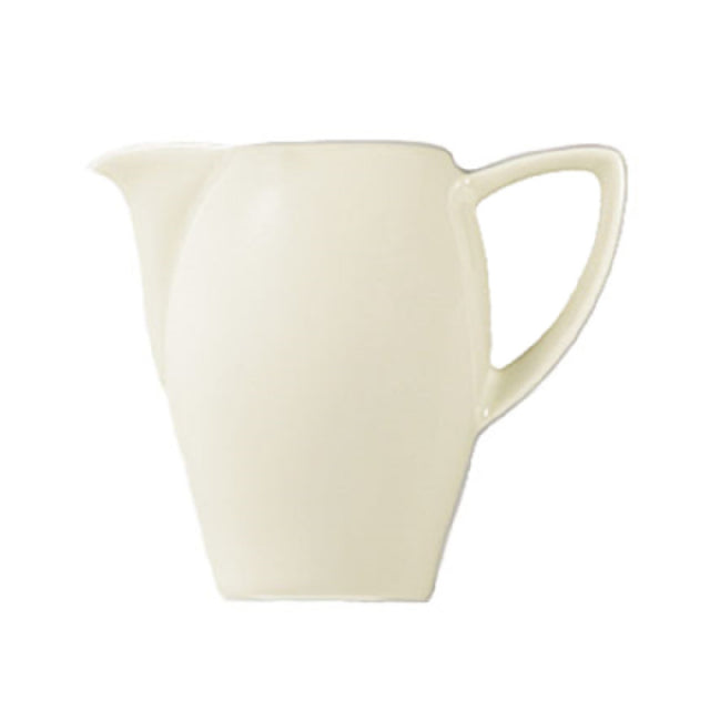 Bauscher Hepp 204715 - Creamer, 5.07 Oz., 4-1/4" X 3-1/2"