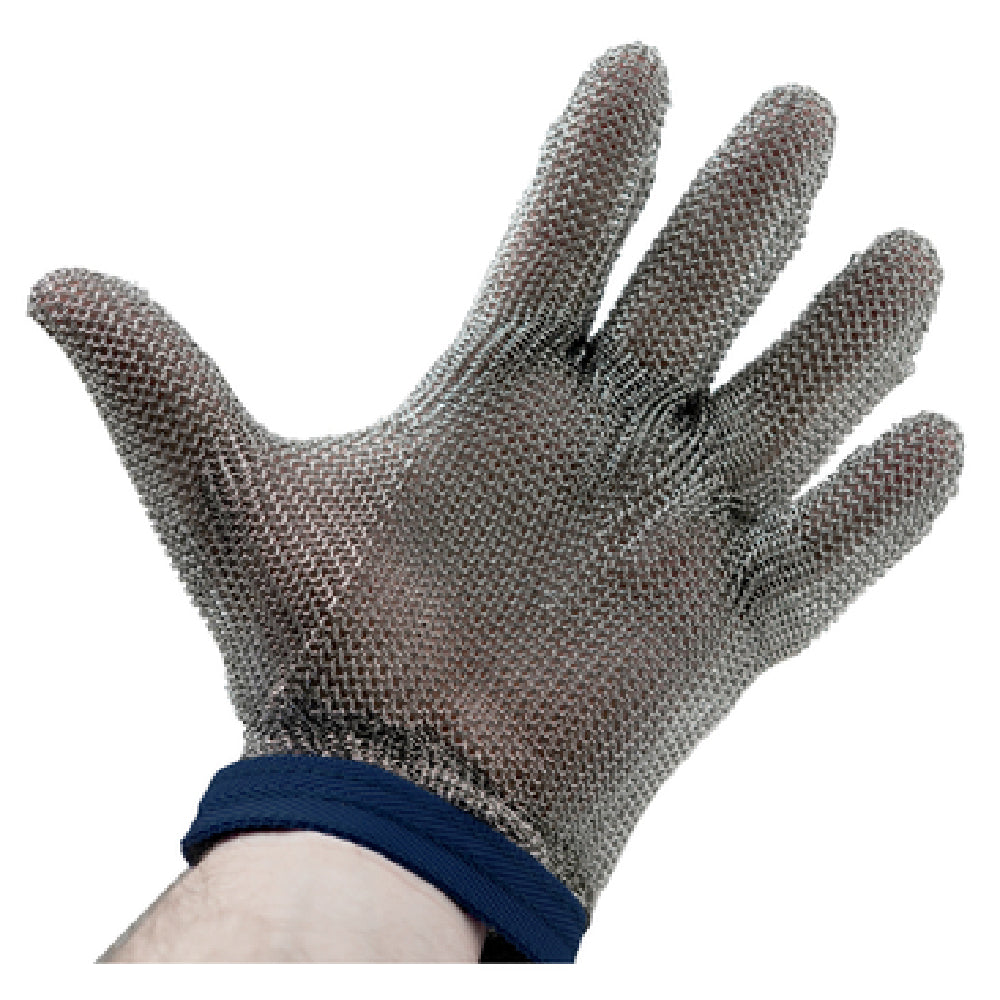 Alfa 515 L Protective Mesh Glove Large Ambidextrous