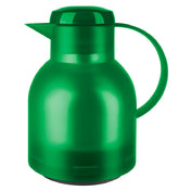 Bauscher Hepp 58.4517.9072 - Beverage Server, 1 Liter (33.8 Oz.), 7" X 5-11/16" X 8-1/2"H