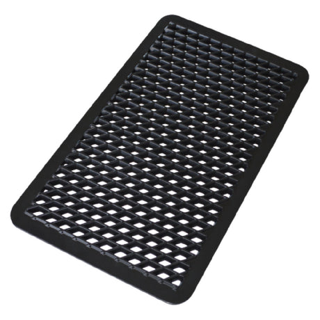 Henny Penny MM10013395 Grill Grate Black 1/1GN