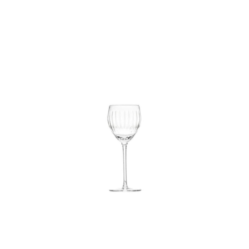 Hospitality Brands HG25751-012 Legend Glassware Legend Cocktail Glass 6.5 Oz.