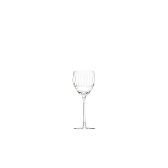 Hospitality Brands HG25751-012 Legend Glassware Legend Cocktail Glass 6.5 Oz.