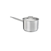 Stanton Trading SSPN4.5 - Sauce Pan, 4-1/2 Qt., Induction Ready