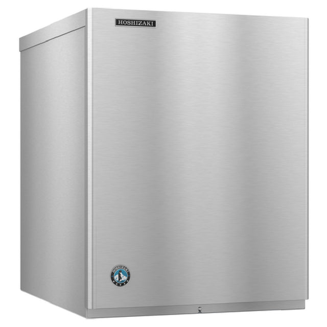 Hoshizaki KM-420MRJZ Ice Maker Cube-Style 22"W