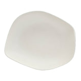 Steelite 7002DD004 Salad Bowl 2.5 Qt. 13-5/8" X 11" X 3"