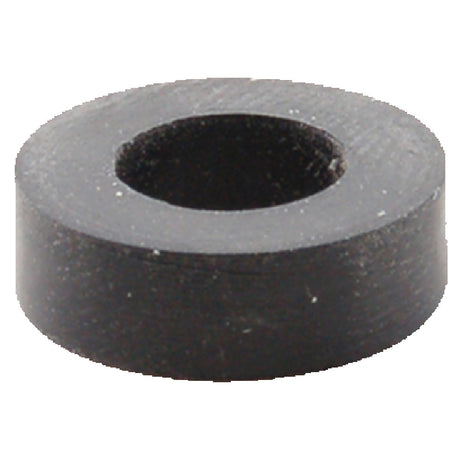 Franklin Machine Products 287-1031 Bottom Washer For Gauge Shield Assembly