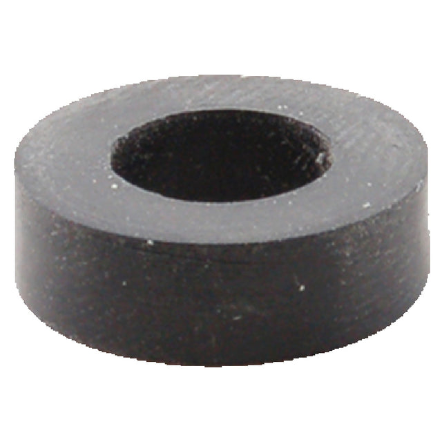 Franklin Machine Products 287-1031 Bottom Washer For Gauge Shield Assembly