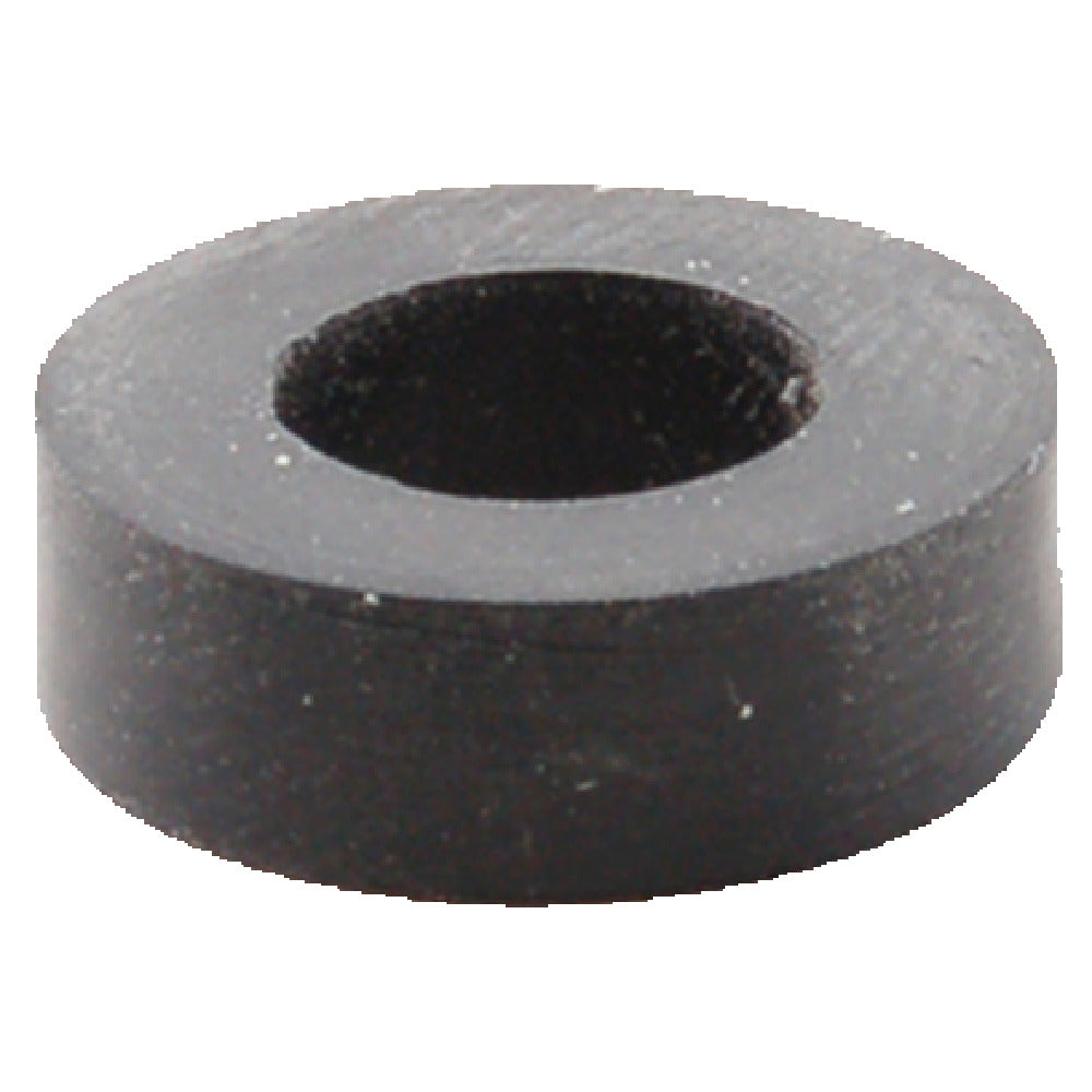 Franklin Machine Products 287-1031 Bottom Washer For Gauge Shield Assembly