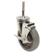Franklin Machine Products 272-1099 Caster Stem Swivel