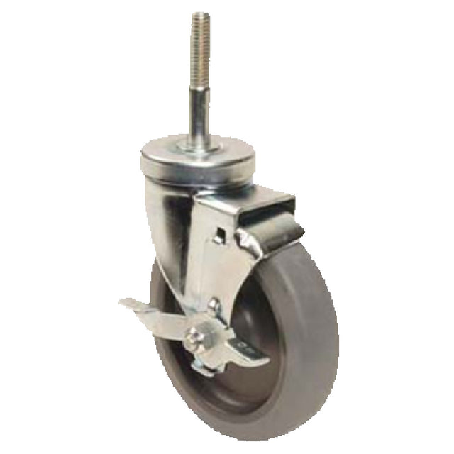 Franklin Machine Products 272-1099 Caster Stem Swivel