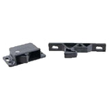 Franklin Machine Products 178-1072 Latch Assembly Side Mount Plastic