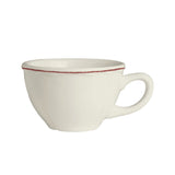 Steelite HL50863881 Cup 7.25 Oz 3.75" X 2.5"