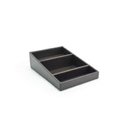 FOH RRT021BRL20 Promotional Pricing May Be Available! Contact Your FOH® Sales Representative For Details! Tray