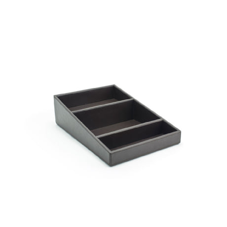 FOH RRT021BRL20 Promotional Pricing May Be Available! Contact Your FOH® Sales Representative For Details! Tray