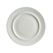 Steelite 4422RF024 Chop Plate 12" Dia. Round