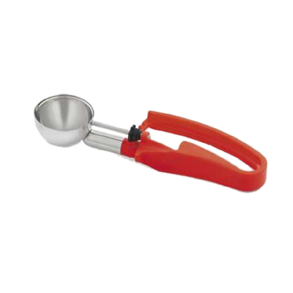 Vollrath 47397 Disher Standard Length 1.52 Oz.