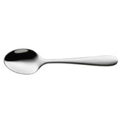 Bauscher Hepp 59.8109.6540 - Demitasse Spoon, 4", 18/10 Stainless Steel
