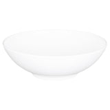 Elite Global Solutions M13R4T-NW Bowl 5-1/4 Qt. (168 Oz.) 13" Dia. X 4"H