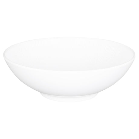 Elite Global Solutions M13R4T-NW Bowl 5-1/4 Qt. (168 Oz.) 13" Dia. X 4"H