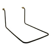 Franklin Machine Products 103-1187 Fryer Element 10"L 240v