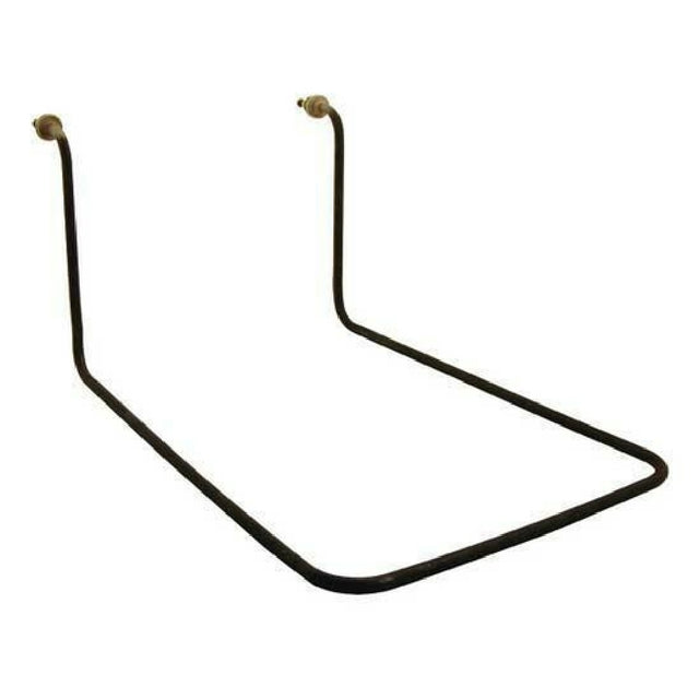Franklin Machine Products 103-1187 Fryer Element 10"L 240v