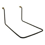 Franklin Machine Products 103-1187 Fryer Element 10"L 240v