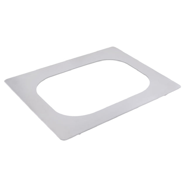 Bon Chef 52094 E Z Fit Custom Cut Tile 19-1/8" X 20-13/16" For (1) #60010