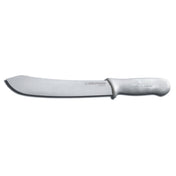 Dexter Russell 4113 Sani-Safe® (S112-12PCP) Butcher Knife 12" Stain-free