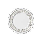 Steelite 62526FP812 Rim Plate 9.0" Adelina