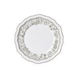 Steelite 62526FP812 Rim Plate 9.0" Adelina