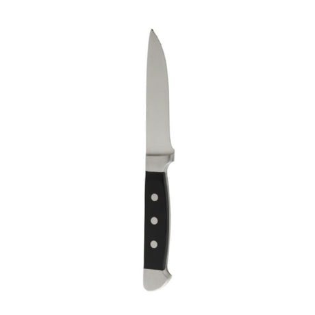 Fortessa 1.5.STK.NS.270 Vaquero Steak Knife 10" (25cm) Non-serrated