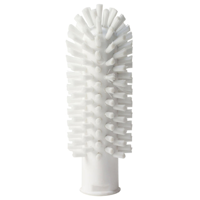 Carlisle 45002EC14 Carlisle Sparta® Pipe & Valve Brush 2" Dia. Threaded Hole