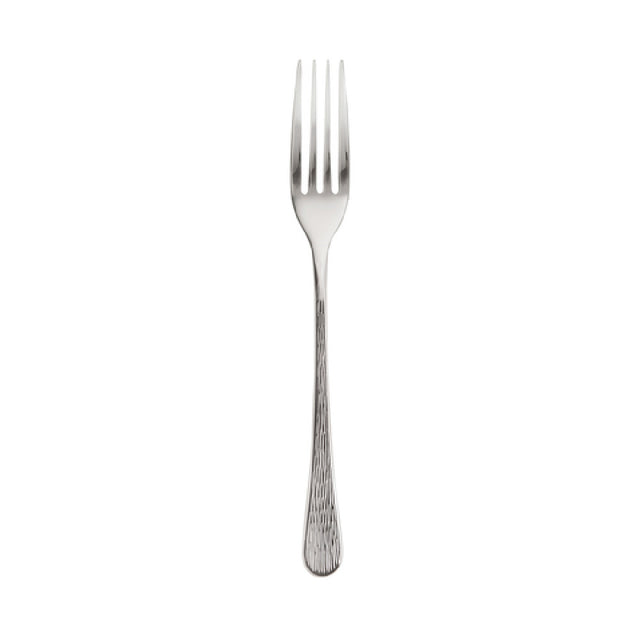 Steelite 6029SX023 Salad/Dessert Fork 7-1/8" 18/10 Stainless Steel