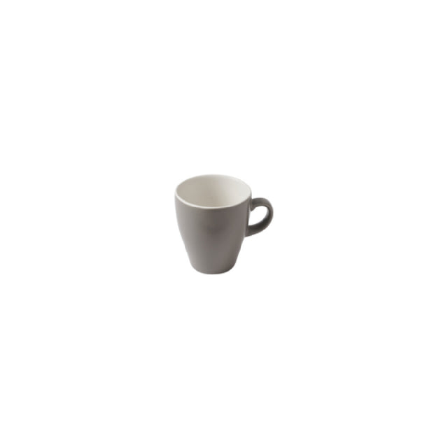 Churchill China BLGRTU121 - Tulip Cup, 3.54", 12 Oz.